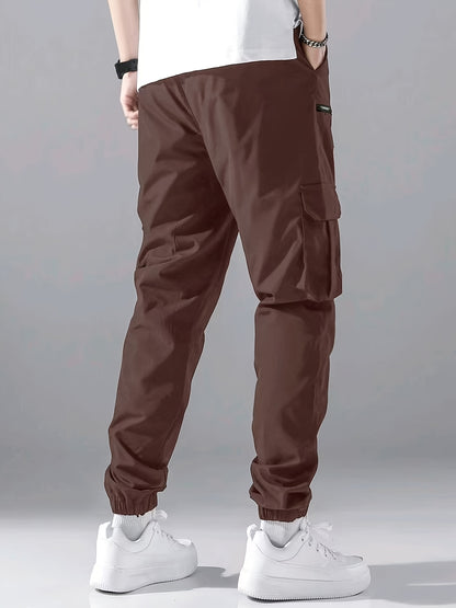 description_selected3