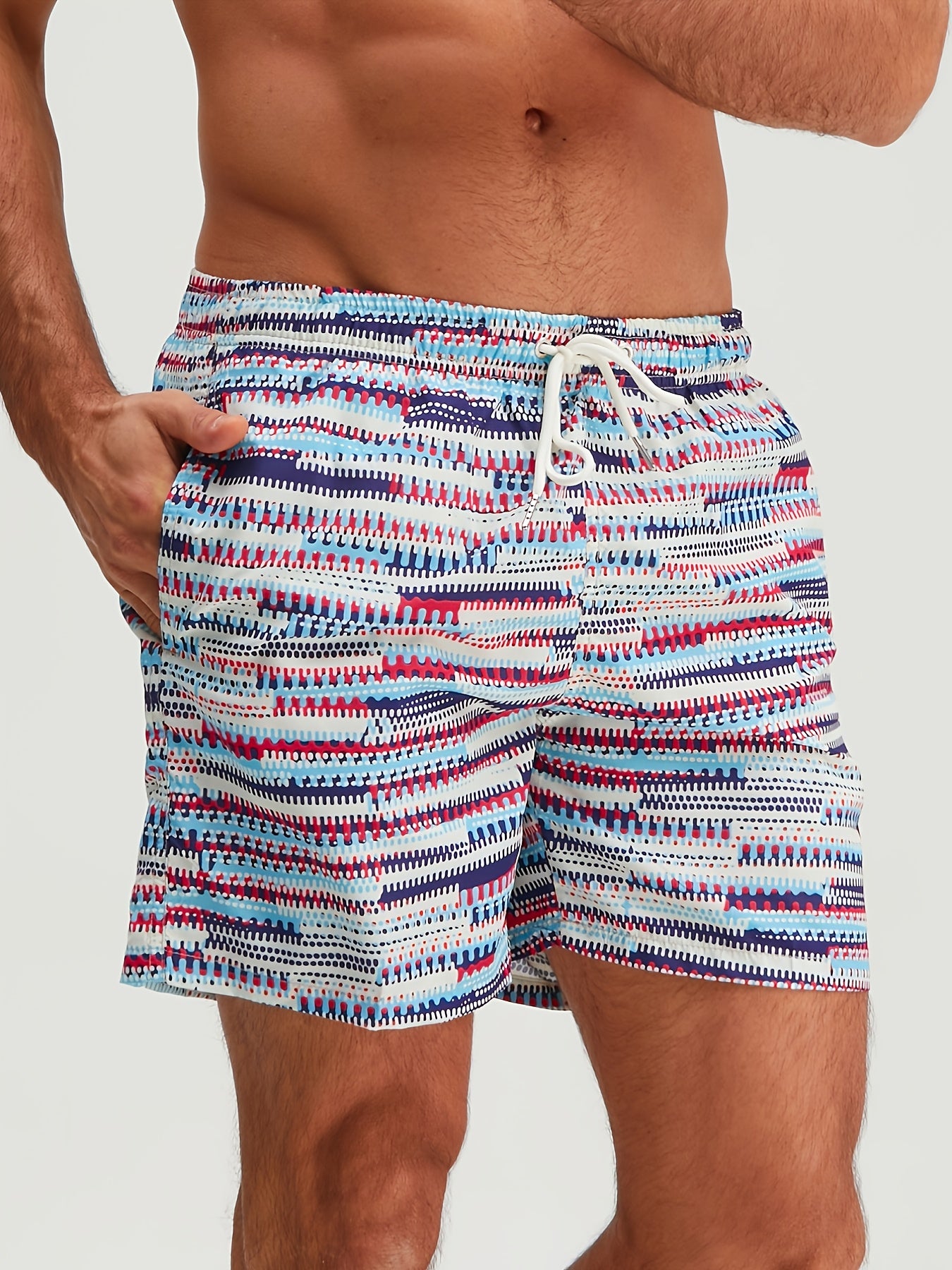 description_selected1