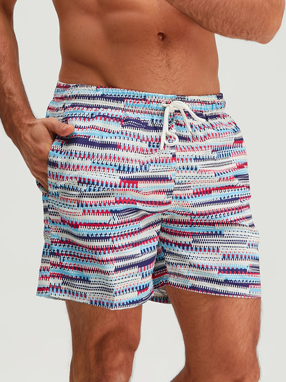 description_selected1