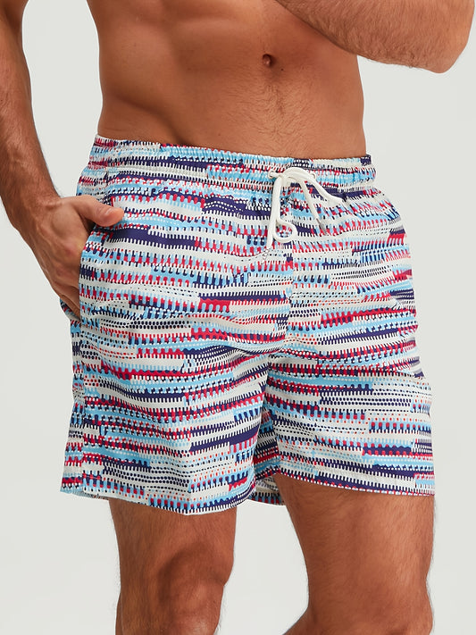 description_selected1