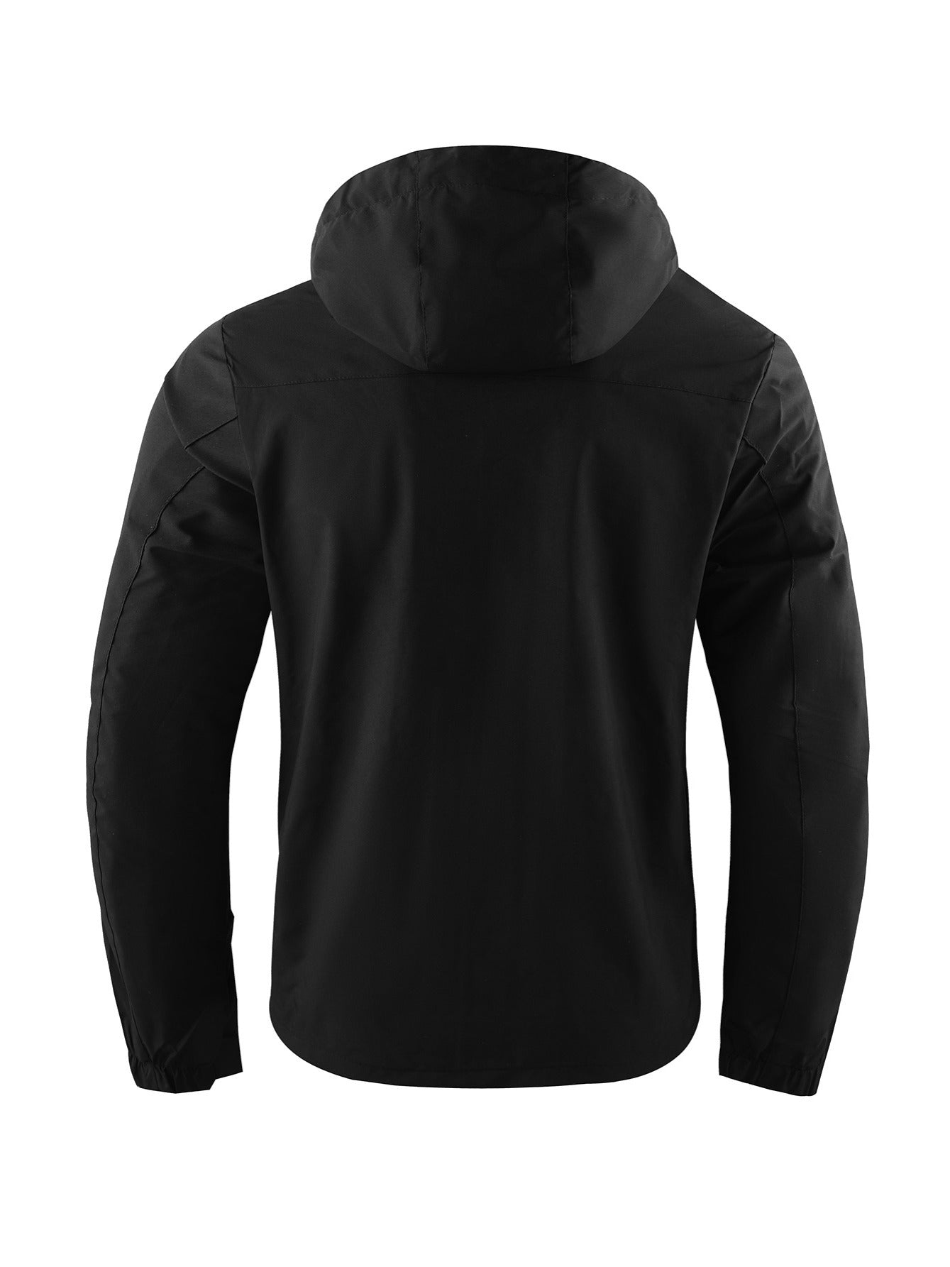 description_selected1