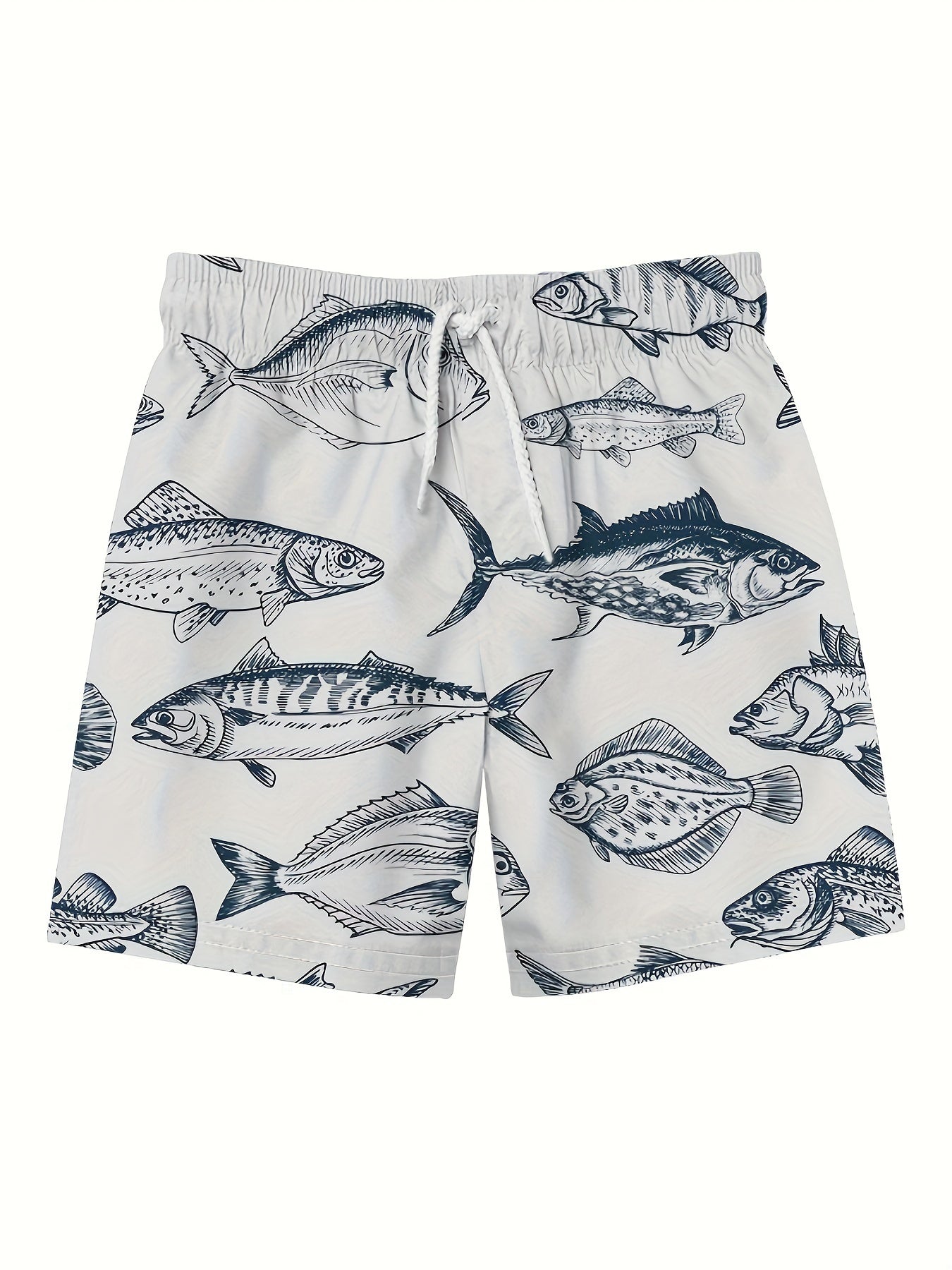 description_selected2