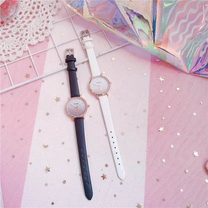 Stylish Children’s Wild Forest Watches - Perfect for Ages 4-14 - Buy Center