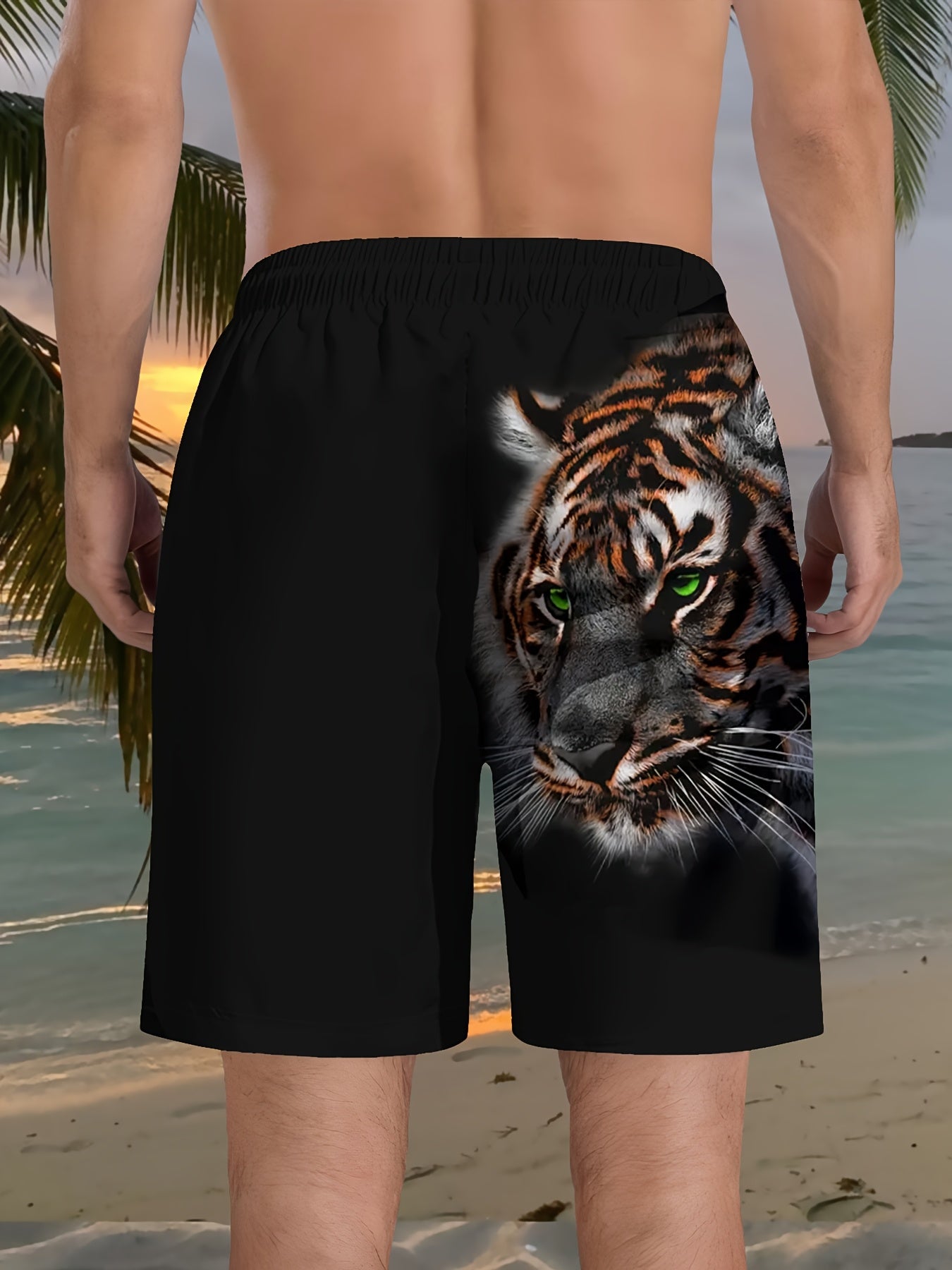 description_selected1