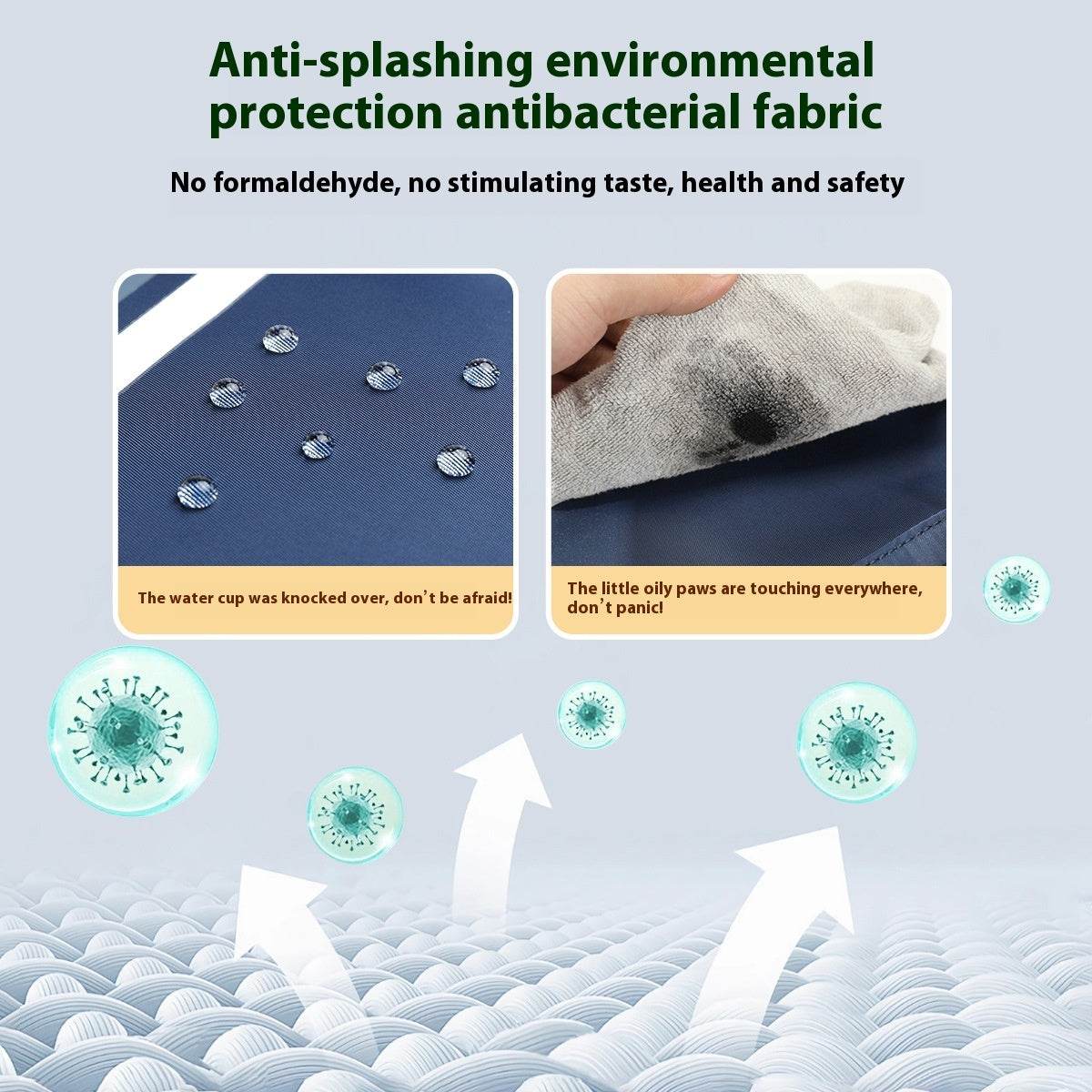 Primary School Spine Protection Backpack - Lightweight, Waterproof & Stylish - Buy Center