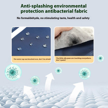 Primary School Spine Protection Backpack - Lightweight, Waterproof & Stylish - Buy Center