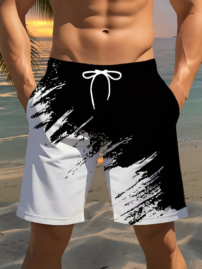 description_selected0