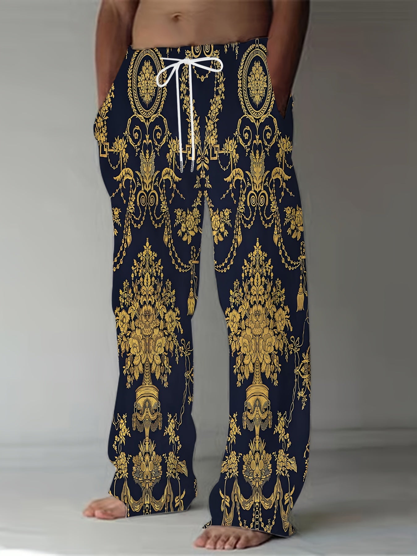 description_selected2