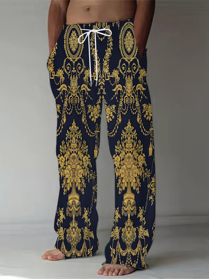 description_selected2