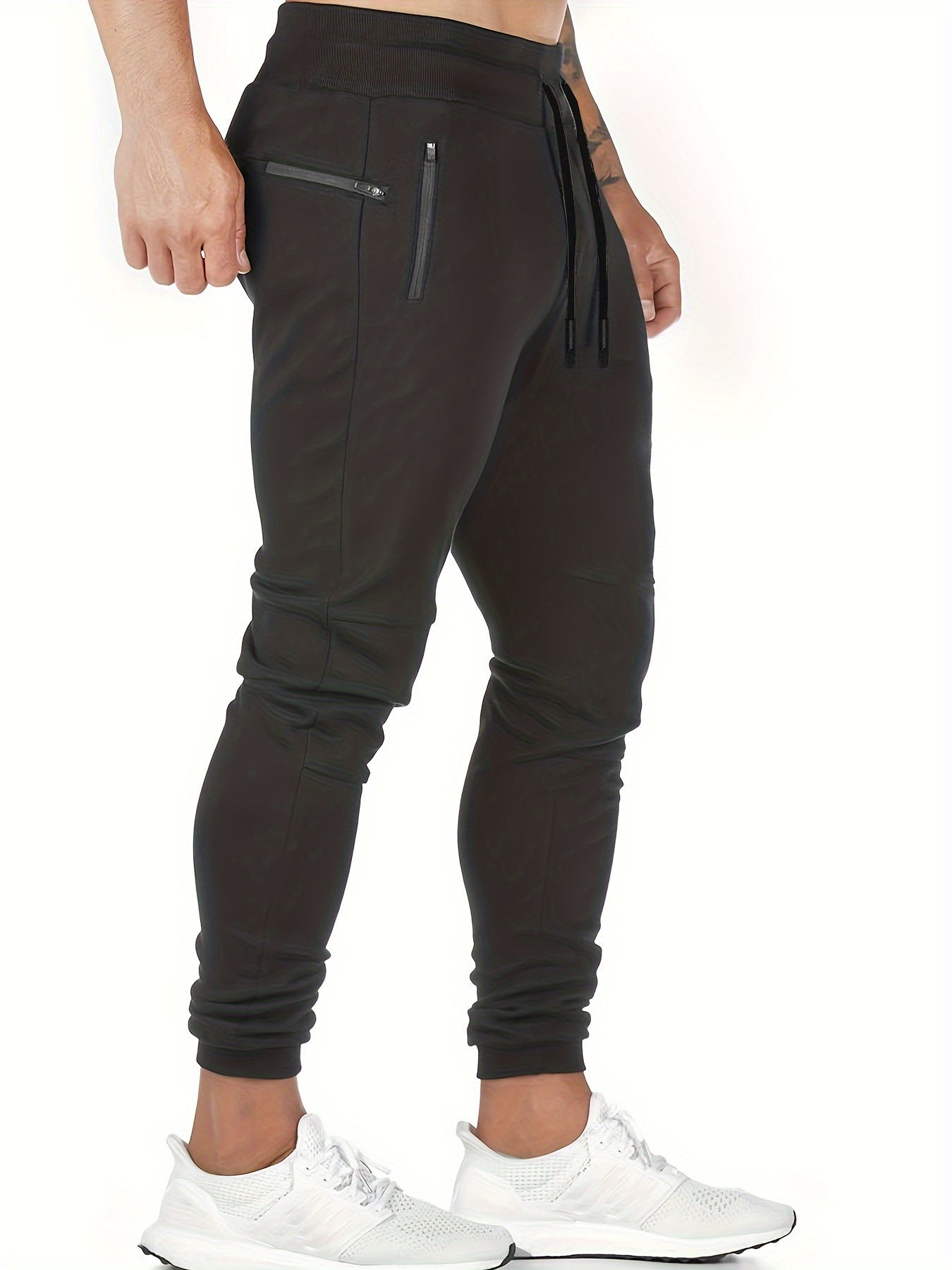 description_selected2