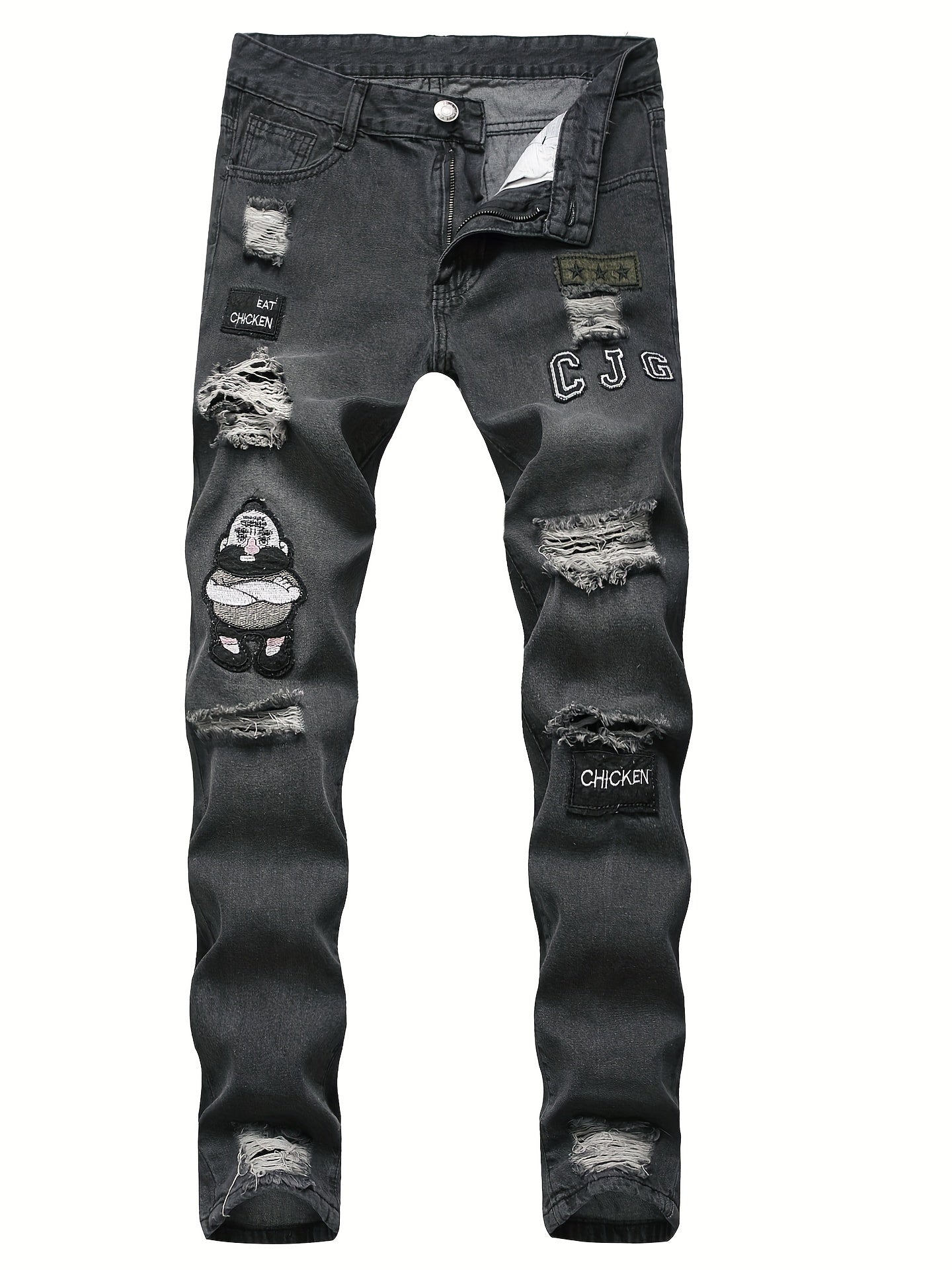 description_selected2