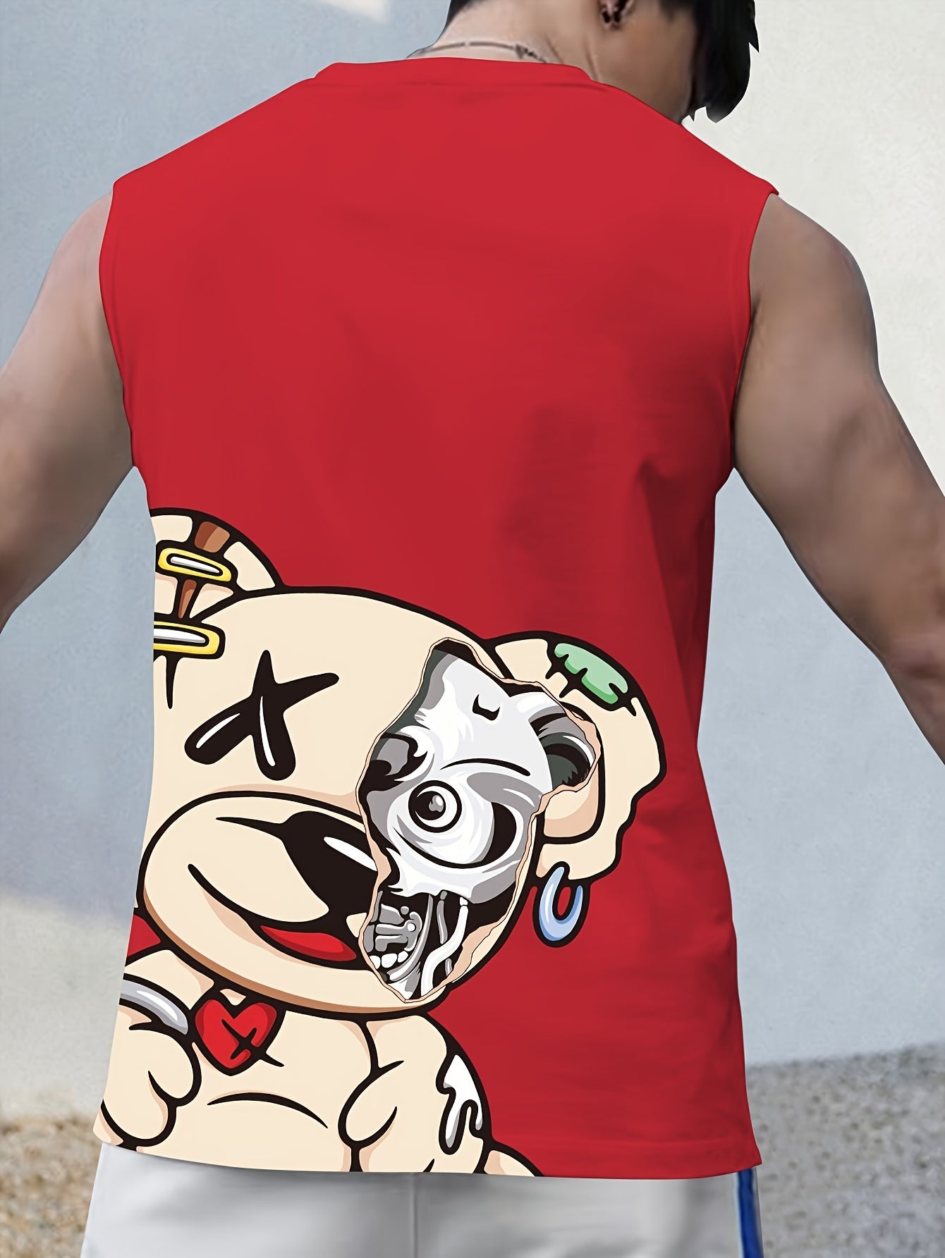 description_selected1