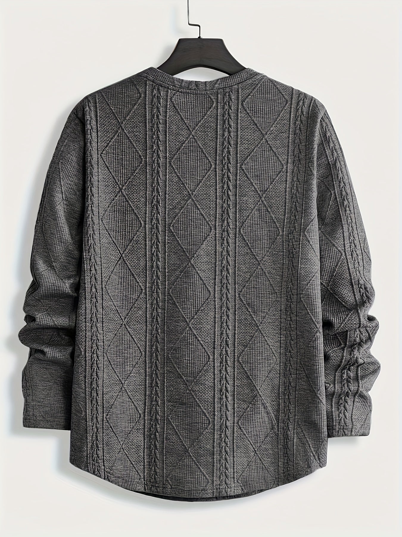 description_selected2