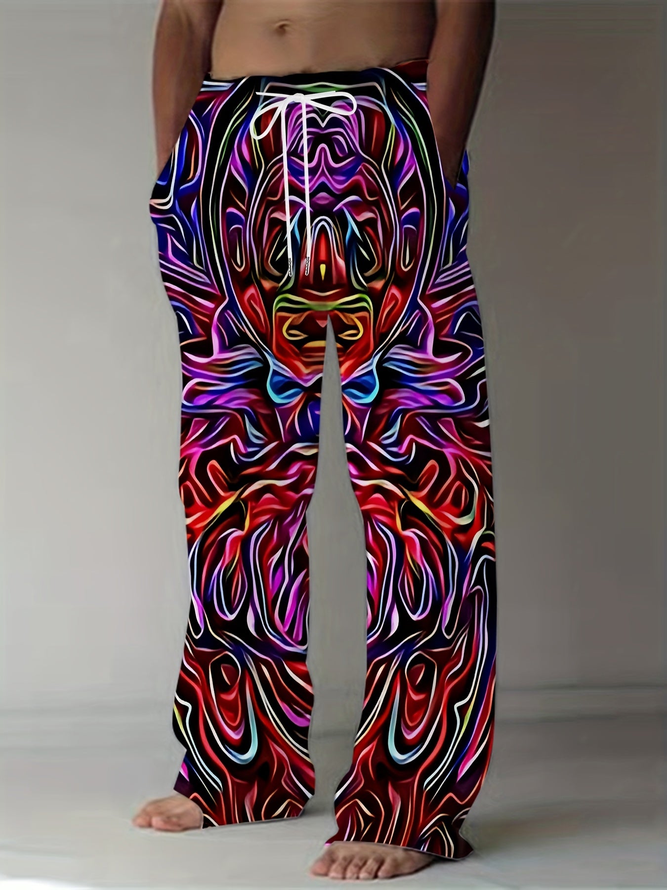 description_selected2