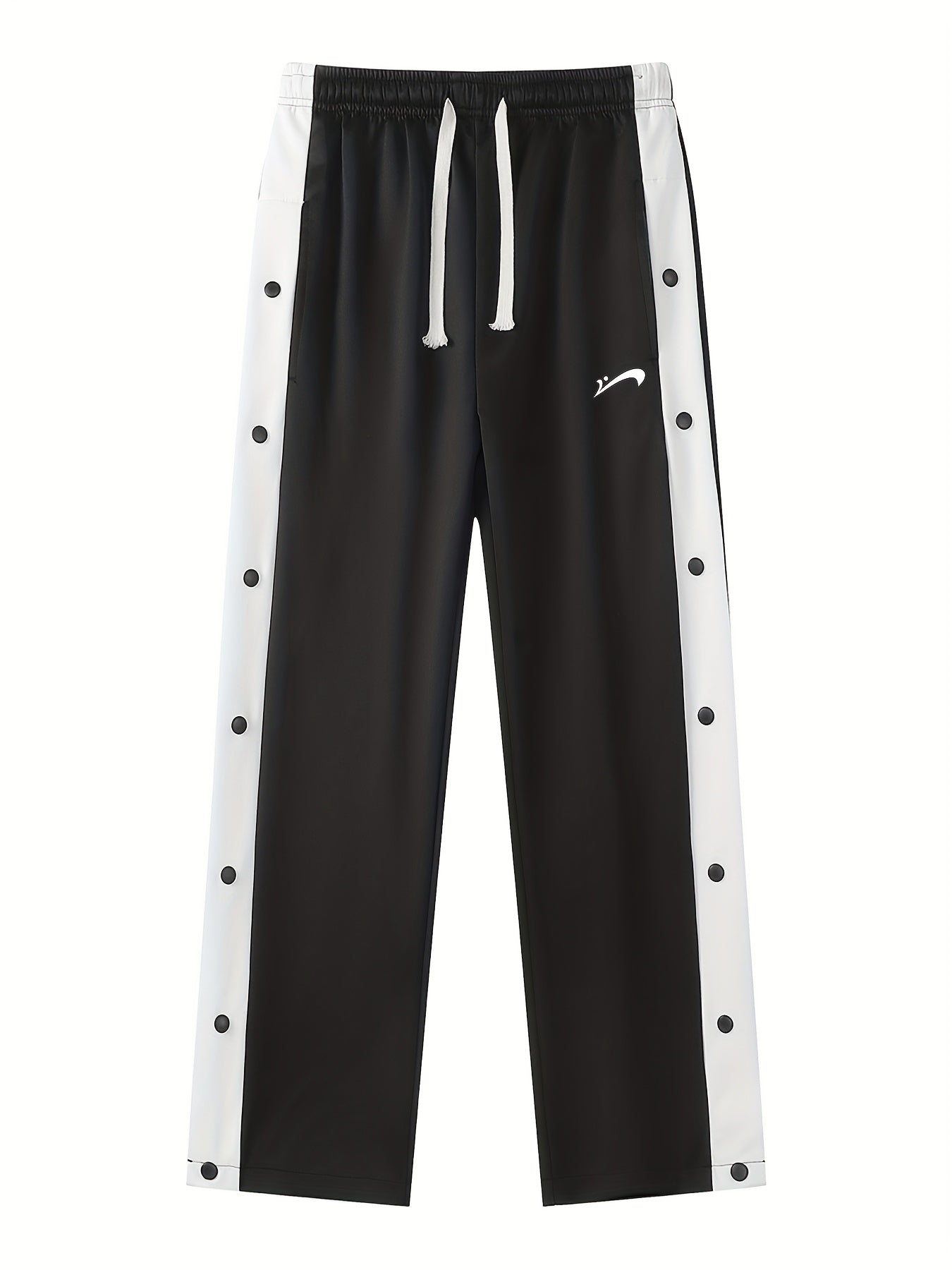 description_selected2