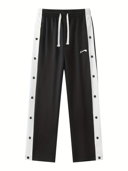 description_selected2