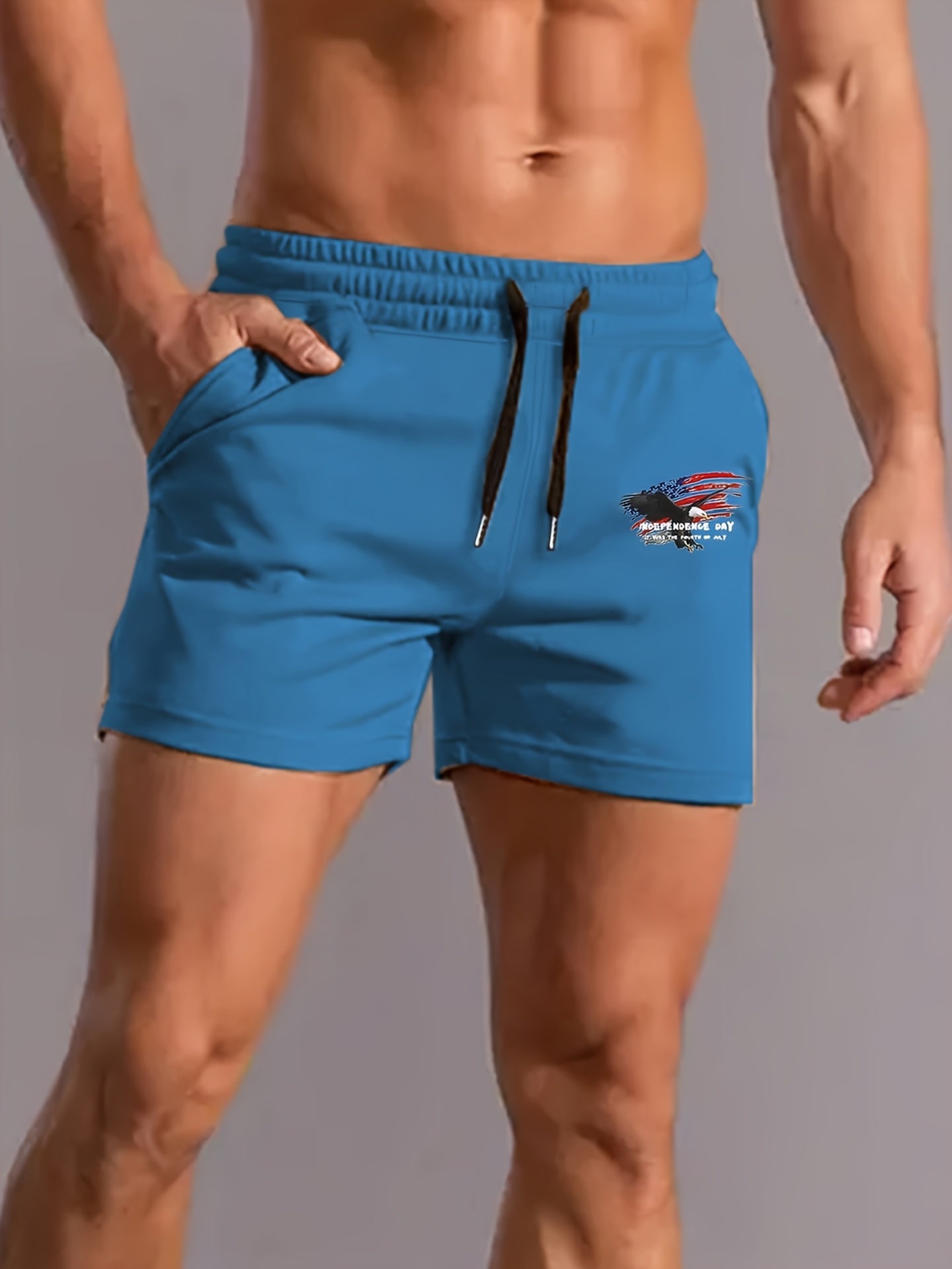 description_selected0