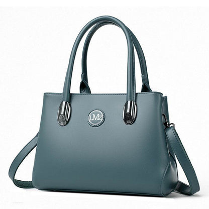 Buycenter Designer Crossbody Hand Bag - Stylish Retro Clutch for Daily Use - Buy Center