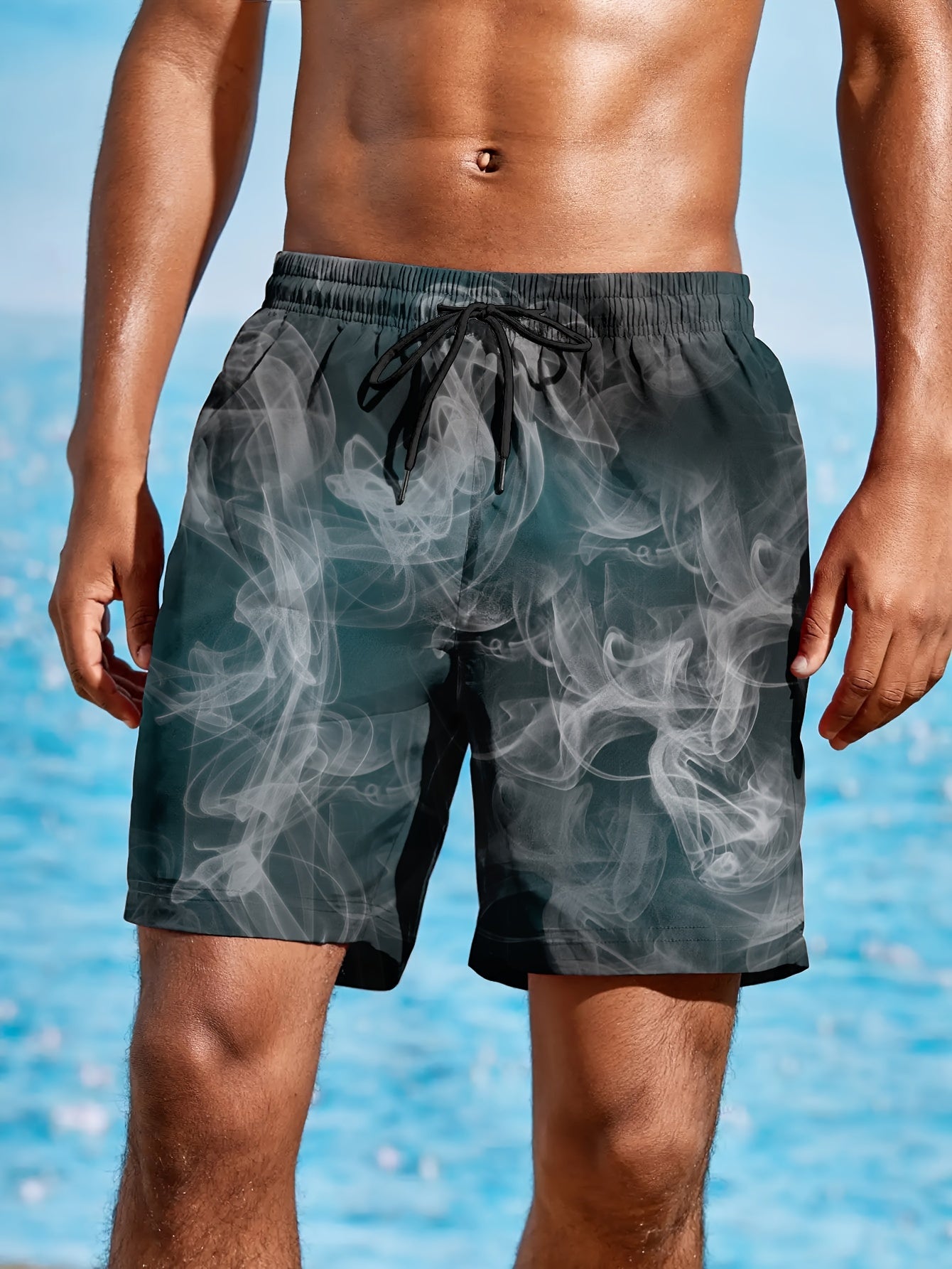 description_selected1