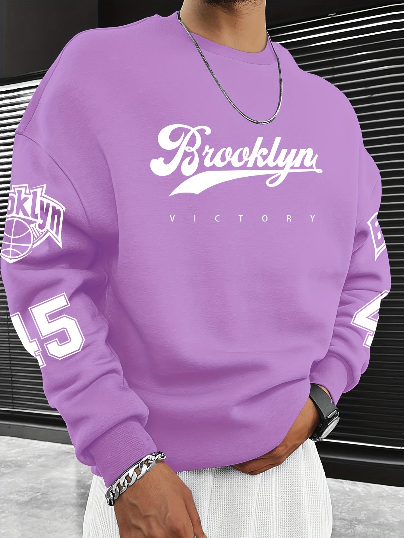 description_selected1