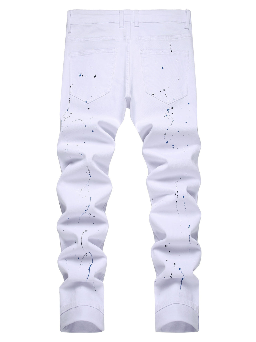 description_selected1