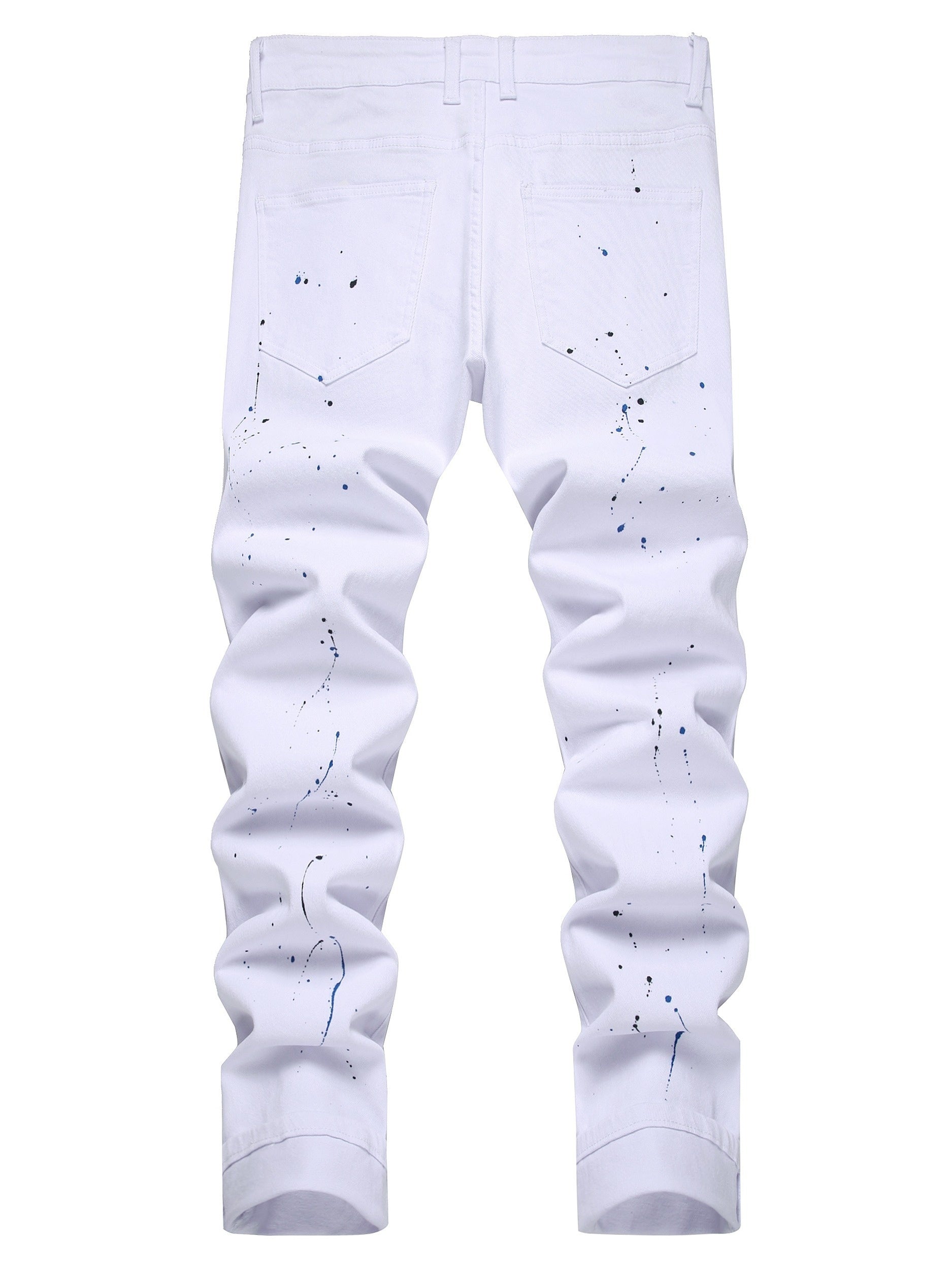 description_selected1