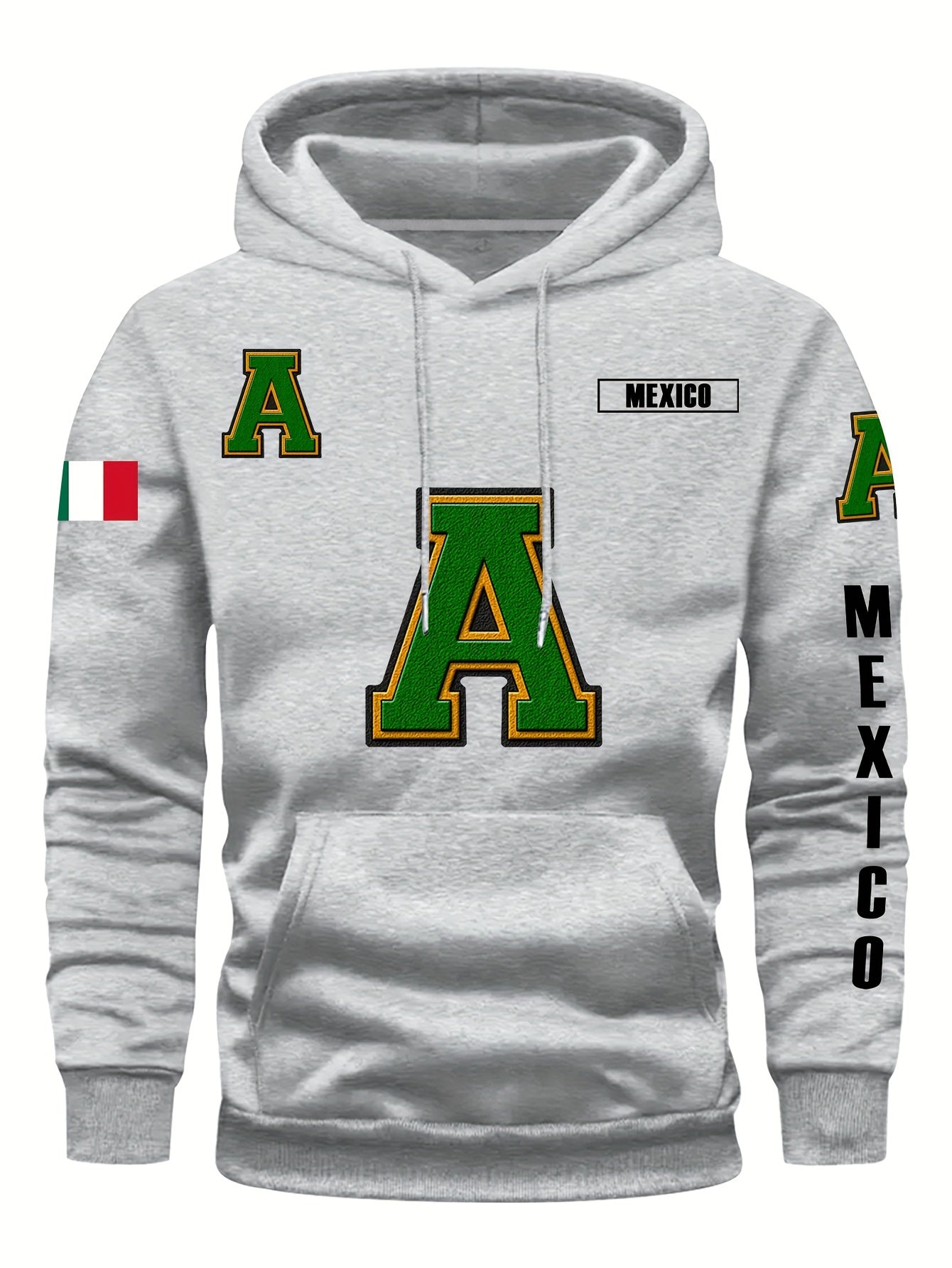 description_selected0