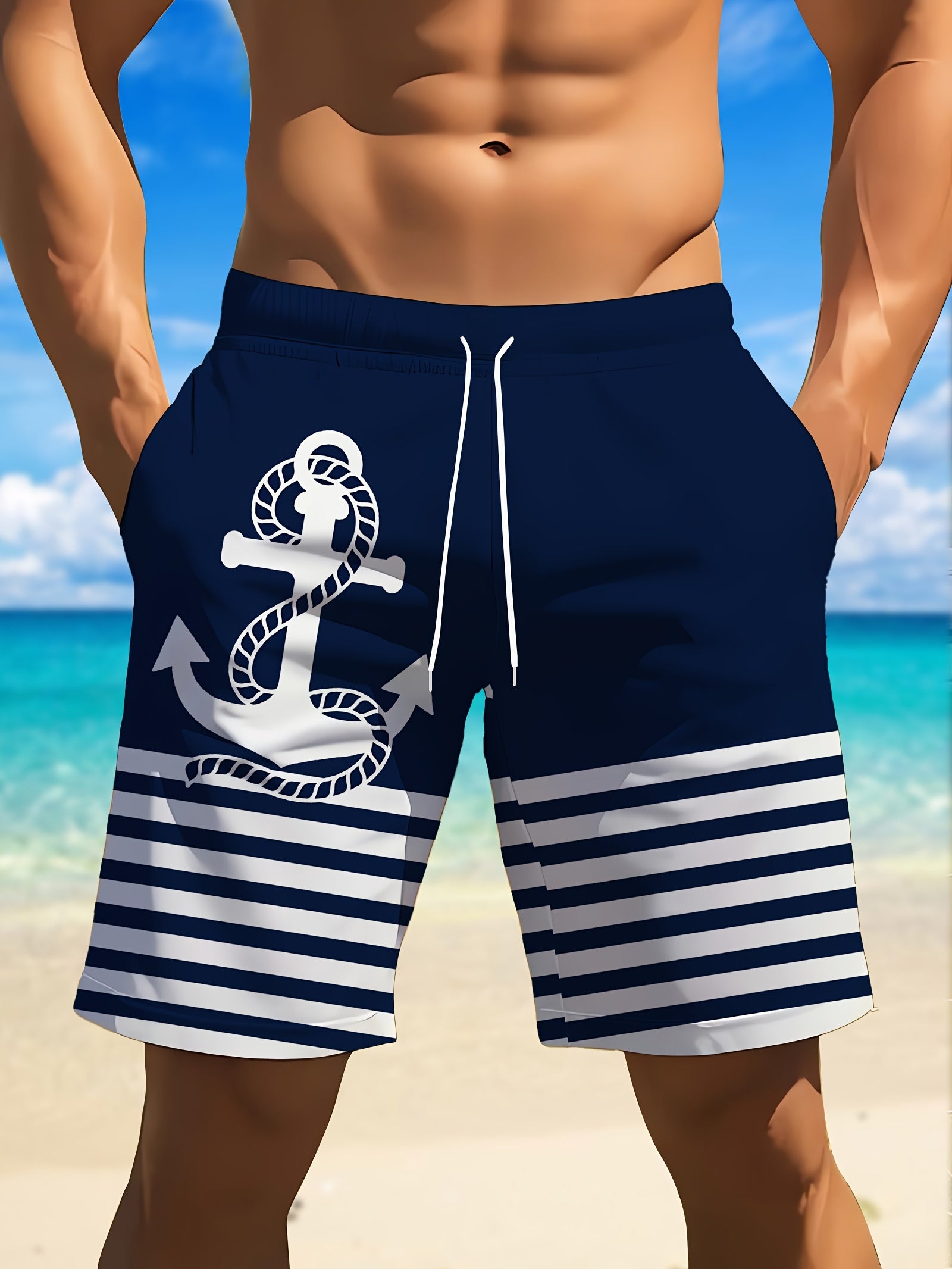 description_selected2