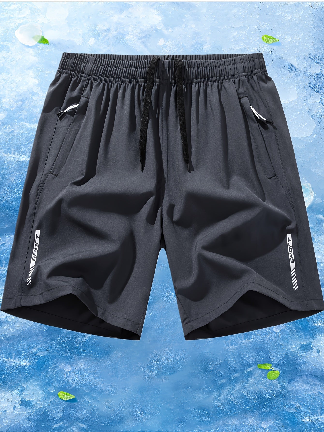 description_selected2