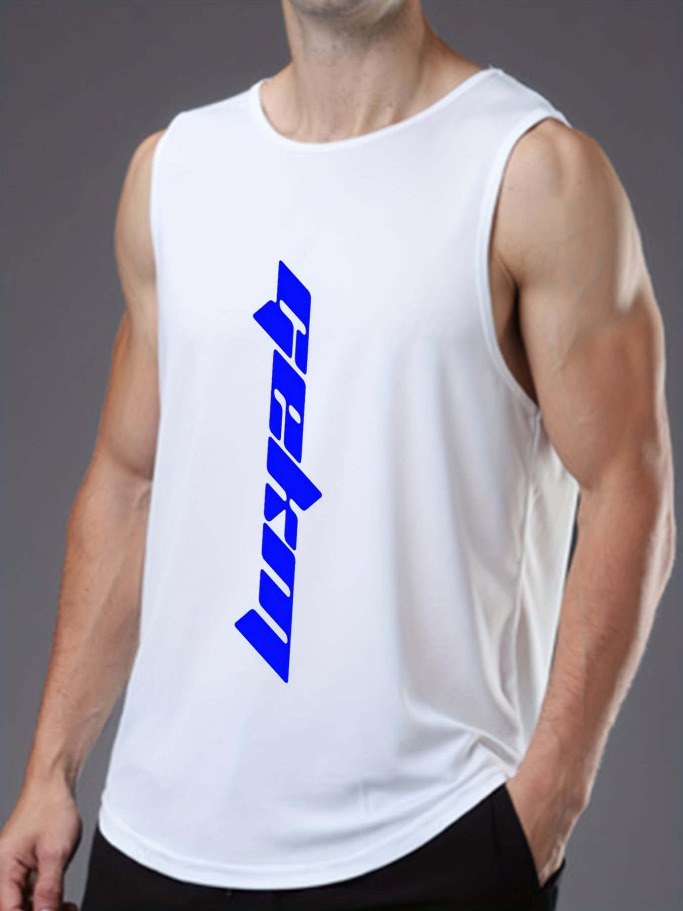 description_selected1