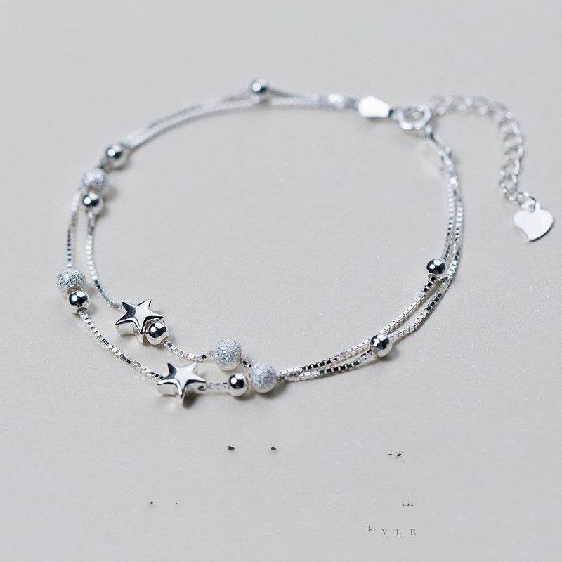 Luxury Pearl Jewelry Gift Box - Exquisite Birthday Present for Girls - Buy Center