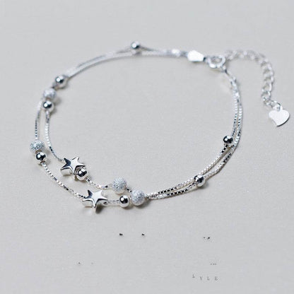 Luxury Pearl Jewelry Gift Box - Exquisite Birthday Present for Girls - Buy Center