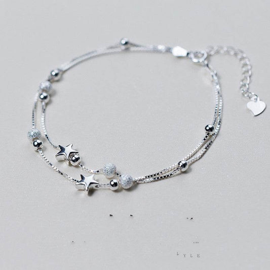 Luxury Pearl Jewelry Gift Box - Exquisite Birthday Present for Girls - Buy Center