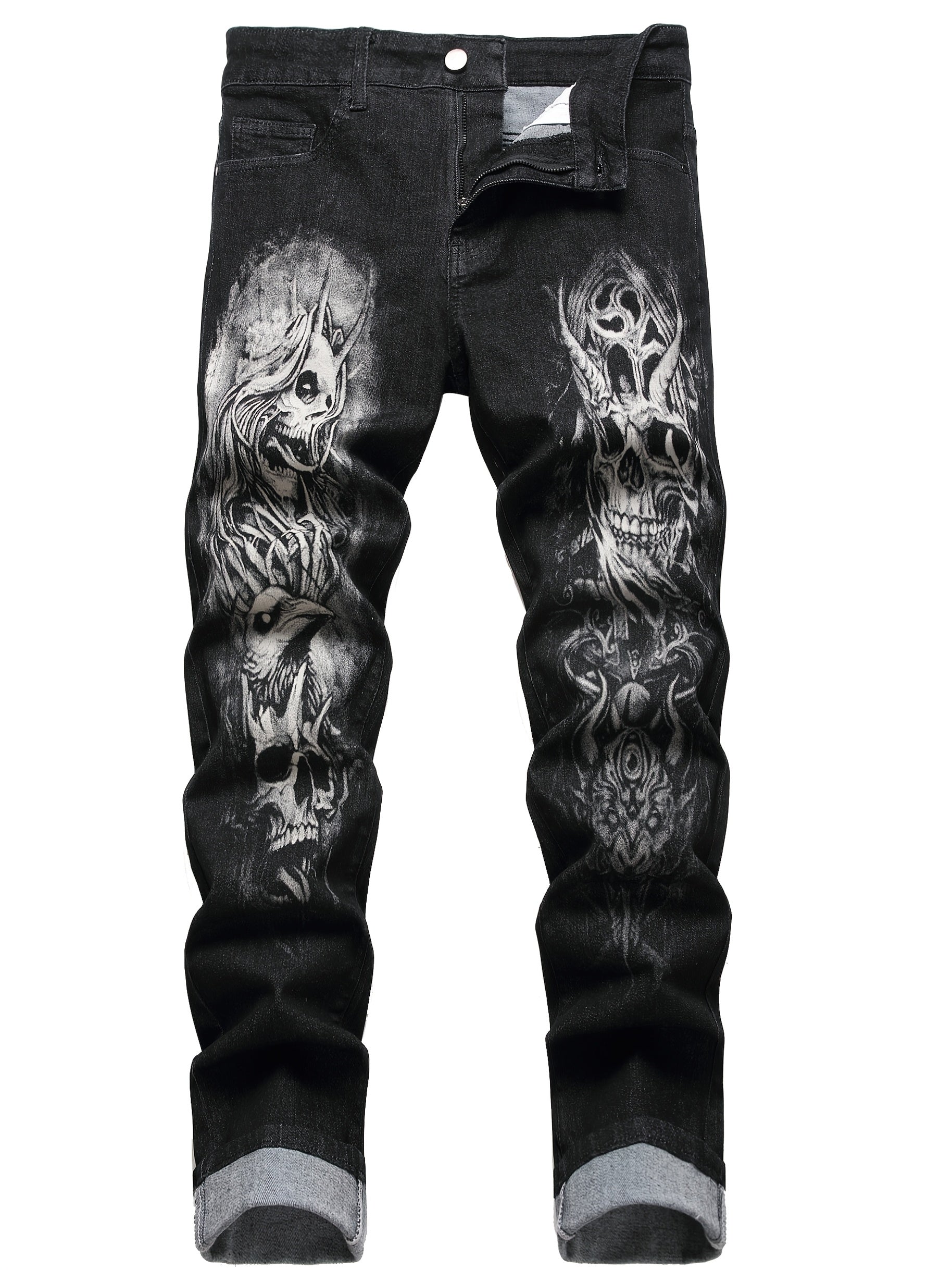 description_selected0