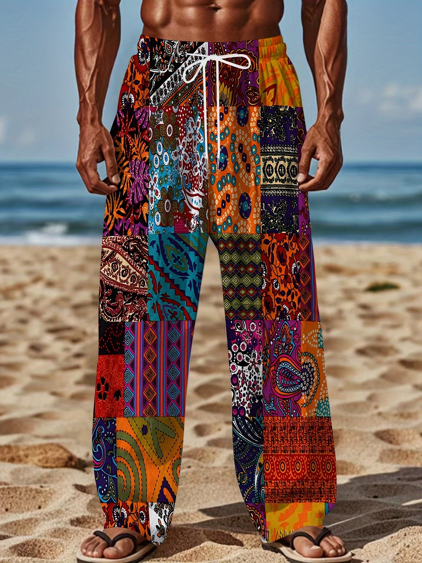 description_selected2