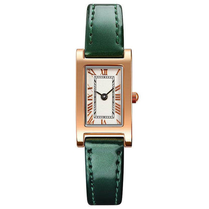 Buy Center Women's Roman Digital Watch - Stylish & Elegant Dress Timepiece - Buy Center