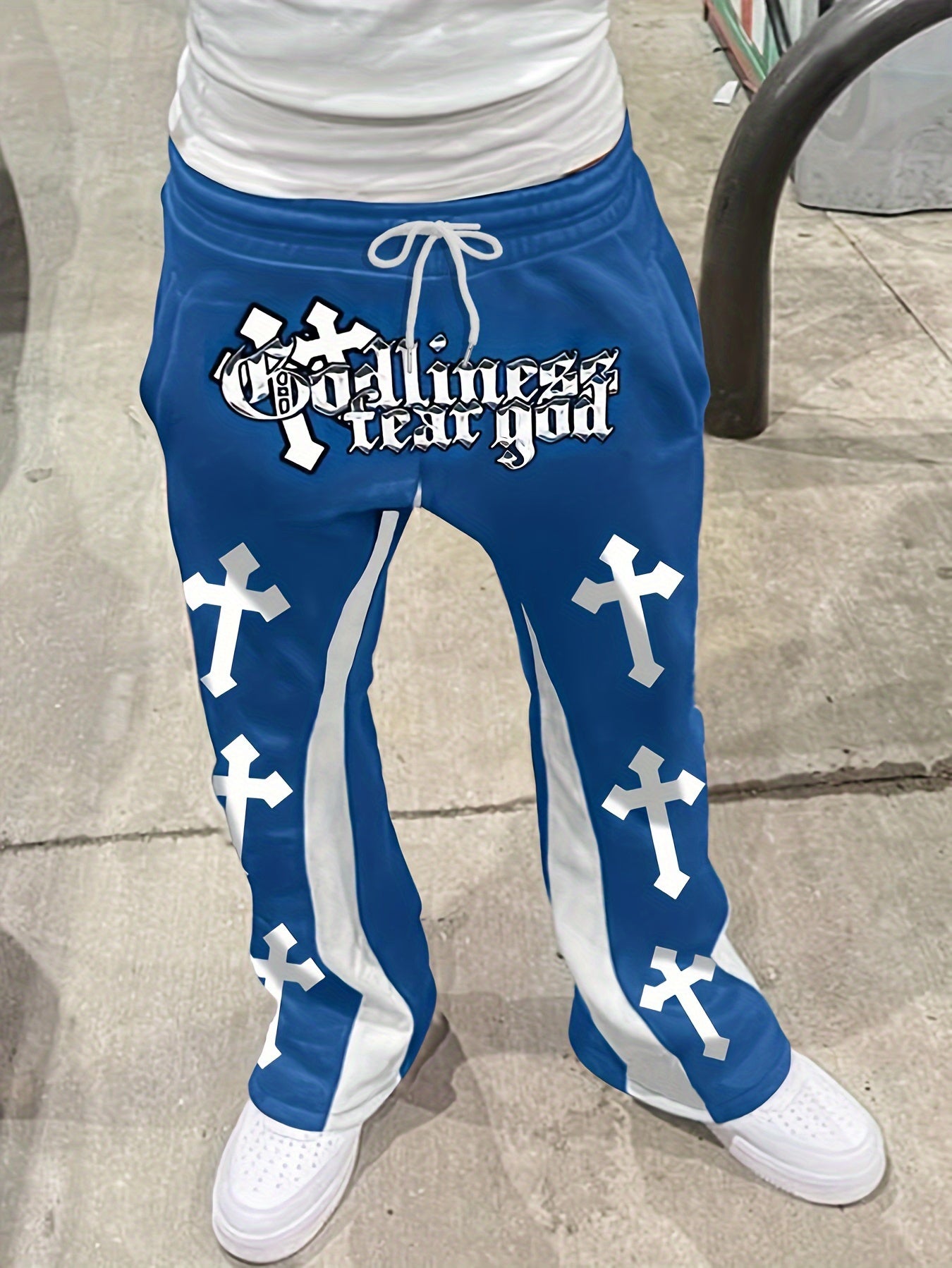 description_selected2