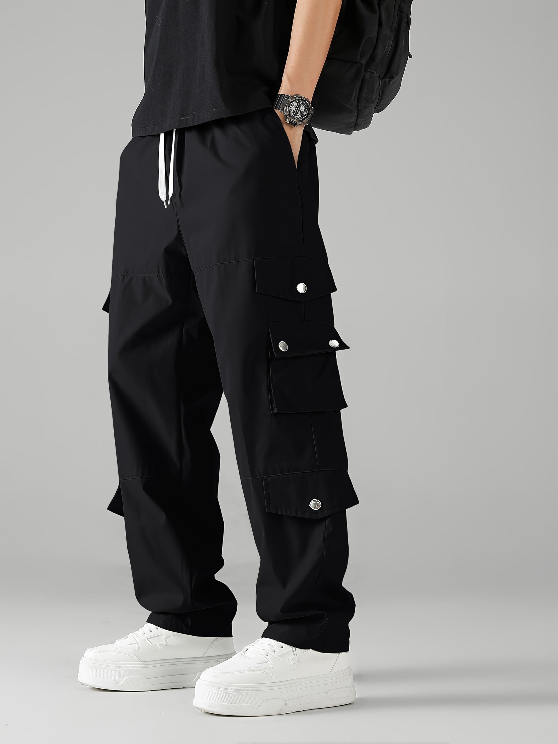 description_selected0