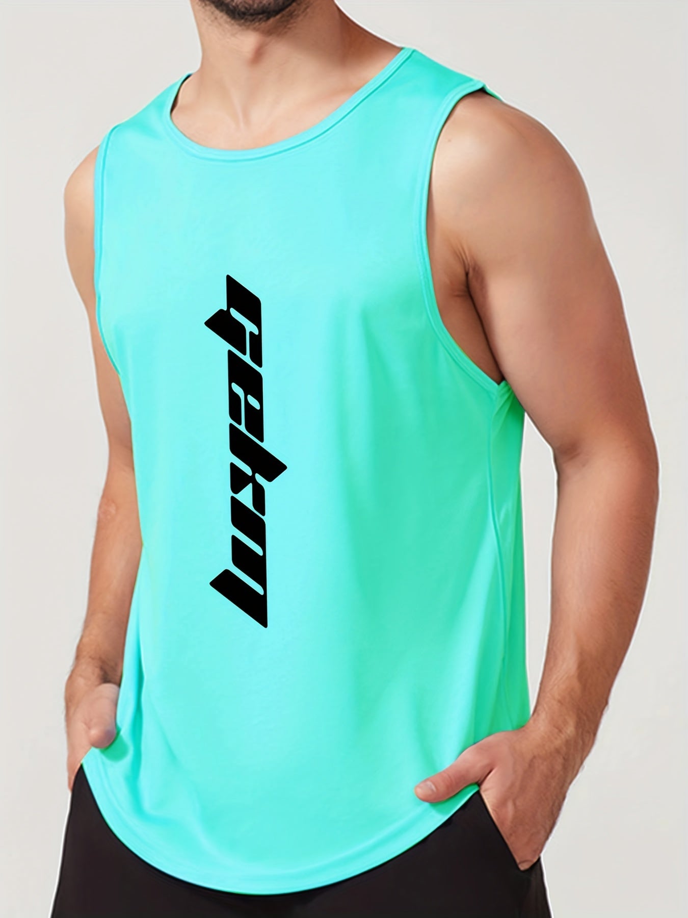 description_selected2