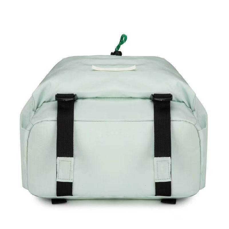 Waterproof Travel Mountain Climbing Backpack - Unisex Adventure Gear - Buy Center