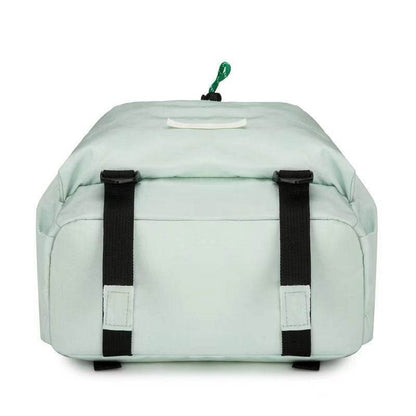 Waterproof Travel Mountain Climbing Backpack - Unisex Adventure Gear - Buy Center