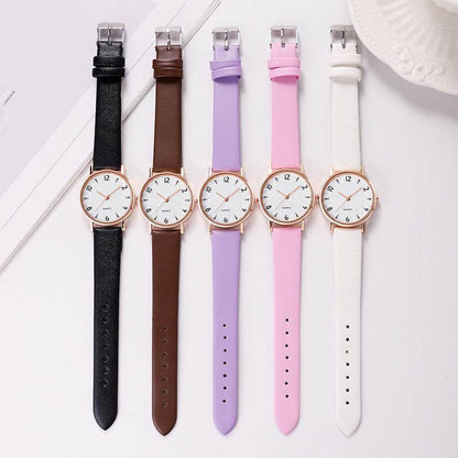 Women's Starry Sky Dial Watch - Elegant & Casual Bracelet Style - Buy Center