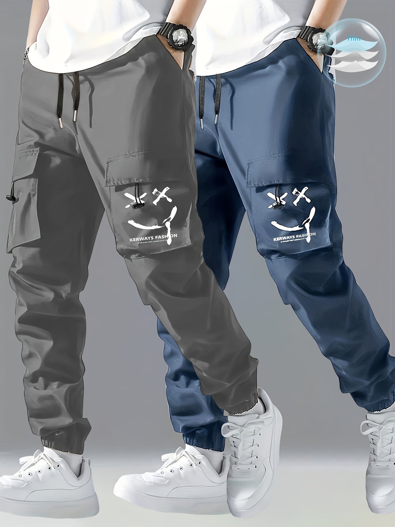 description_selected3