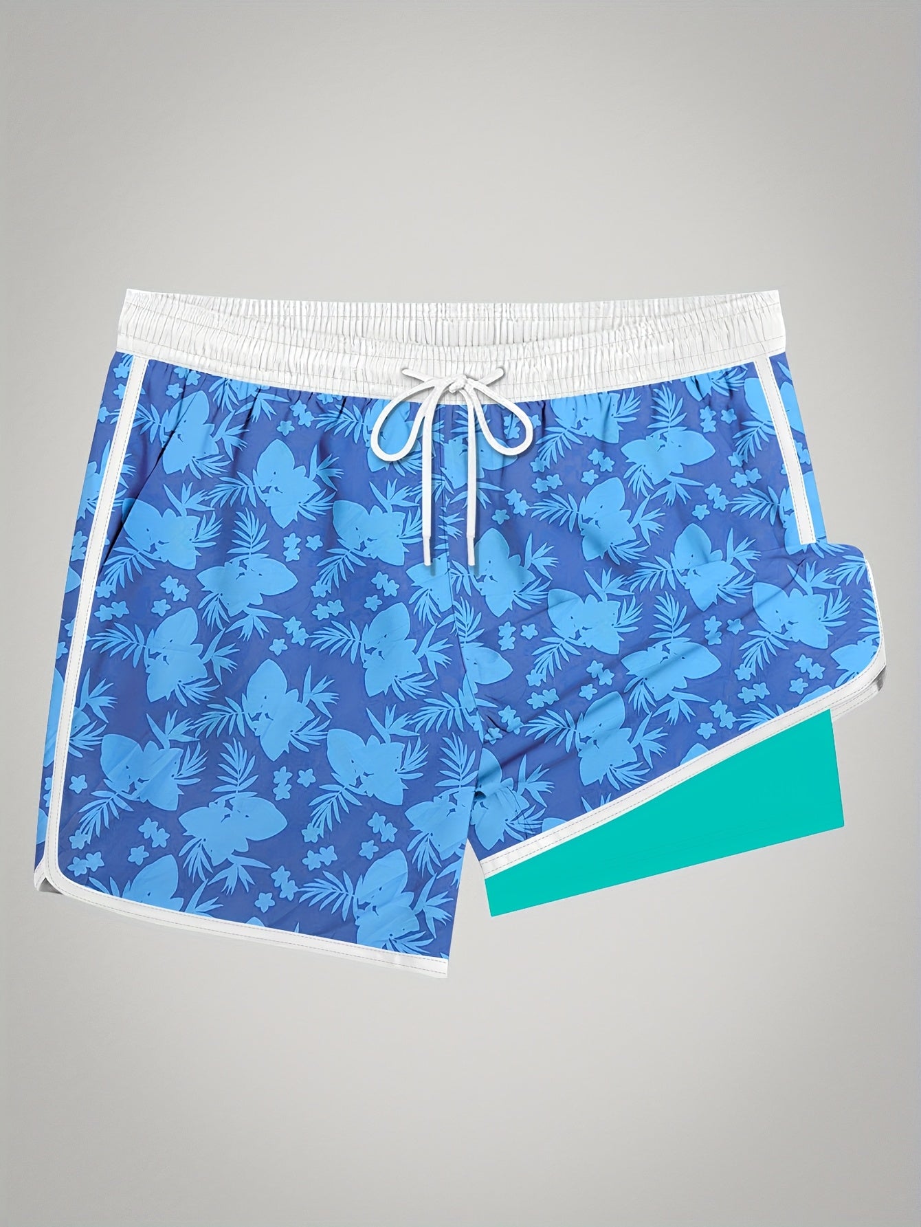 description_selected4