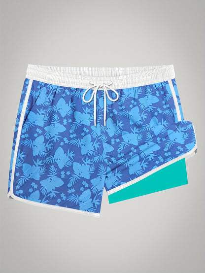 description_selected4