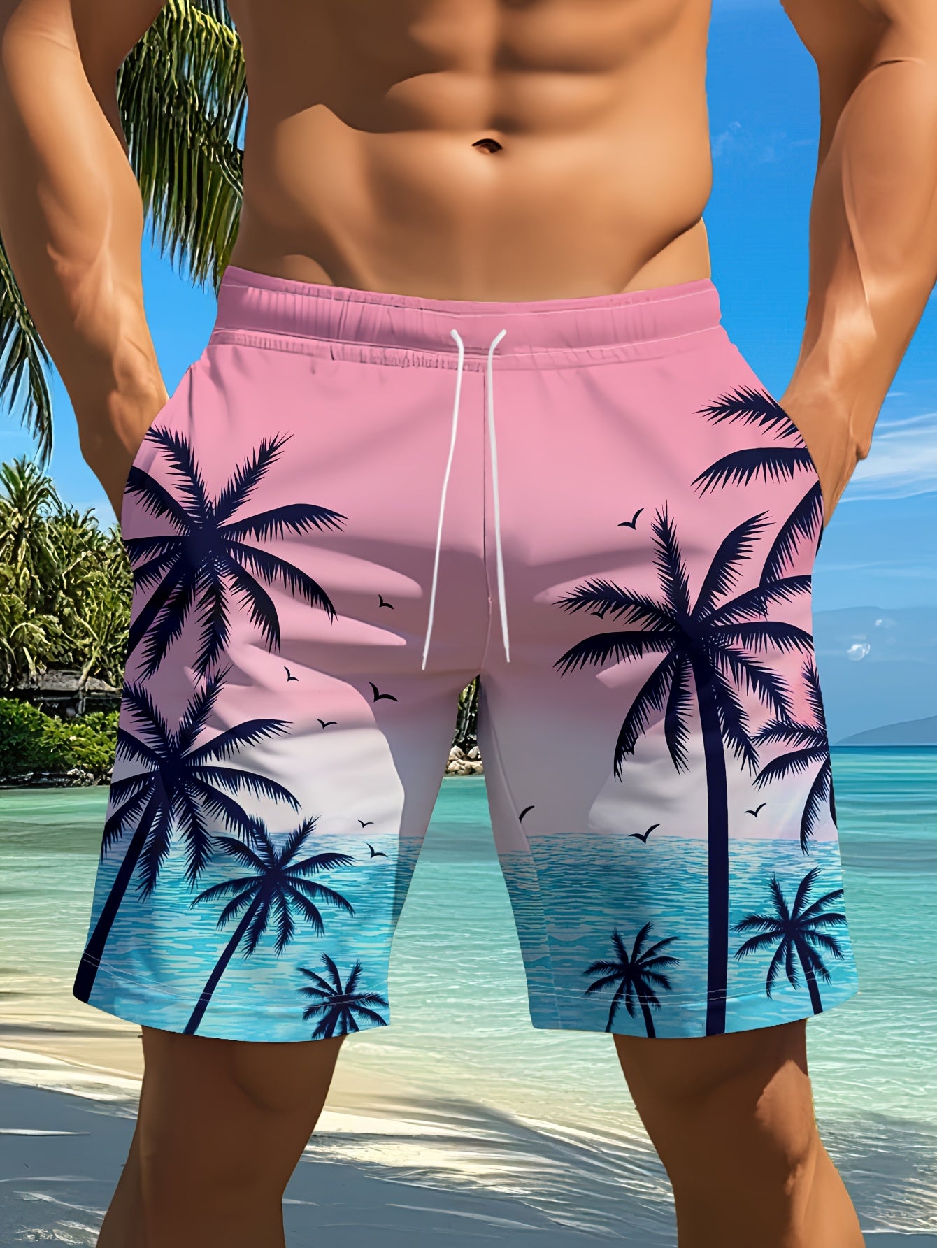 description_selected0