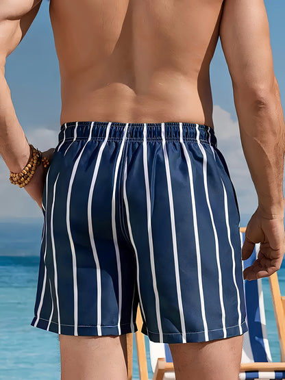 description_selected1