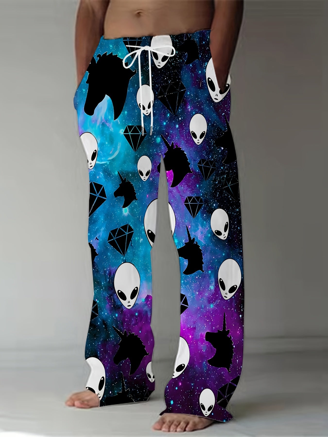 description_selected1