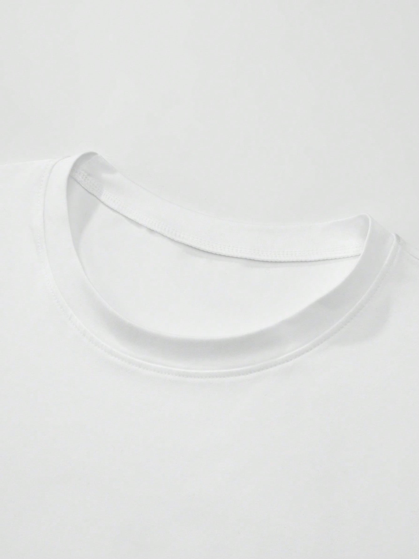 description_selected3