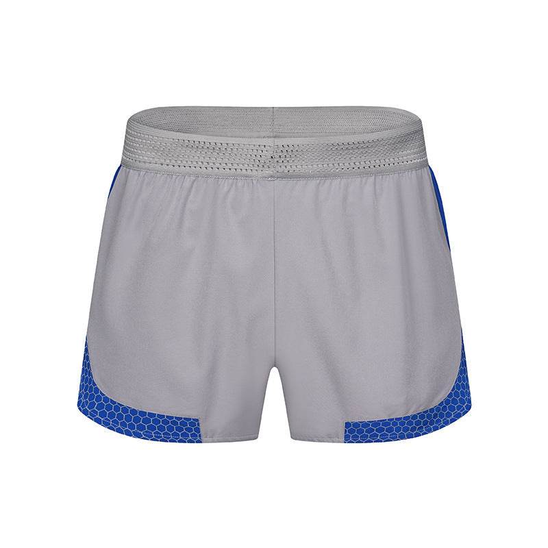 Summer Marathon Running Shorts - Breathable, Quick-Drying Fitness Gear - Buy Center